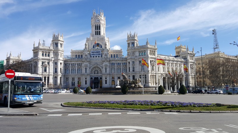 Madrid20