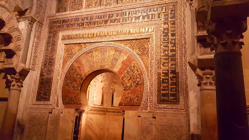 cordoba2