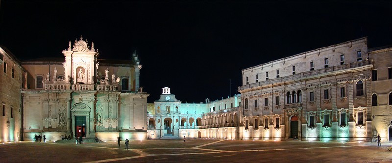 lecce1