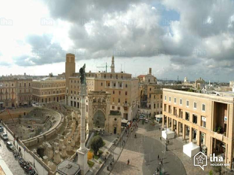 lecce2
