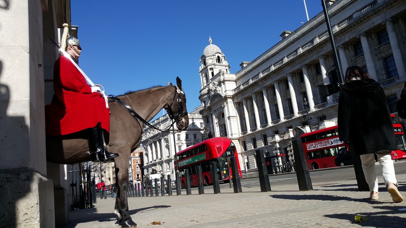 londra2