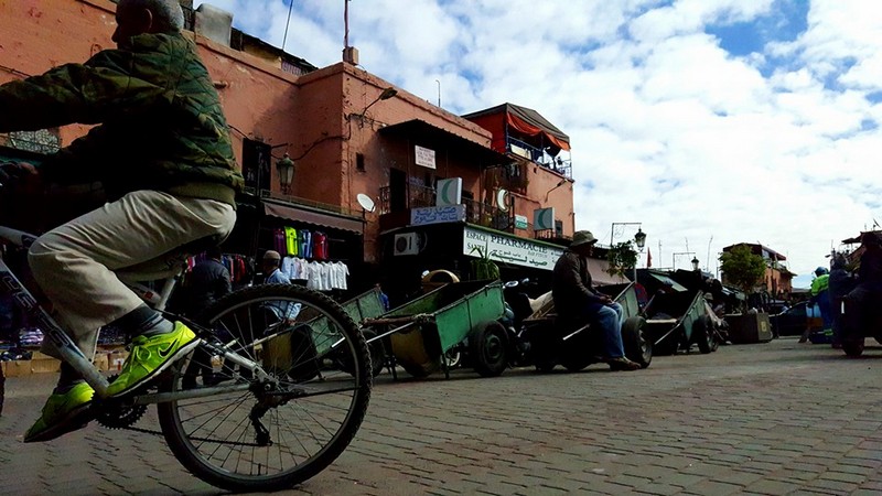 marrakech2