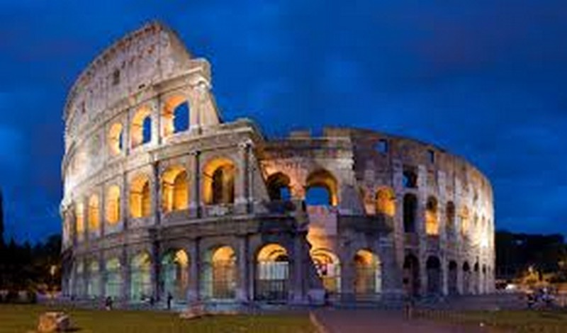 roma2