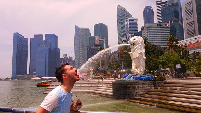 singapore2
